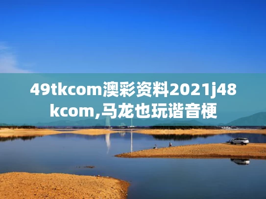 49tkcom澳彩资料2021j48kcom,马龙也玩谐音梗
