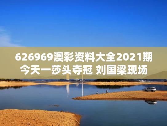 626969澳彩资料大全2021期今天一	莎头夺冠 刘国梁现场颁奖