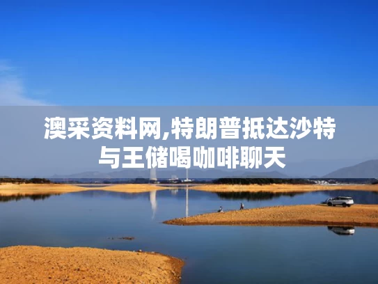 2025年5月 第119页