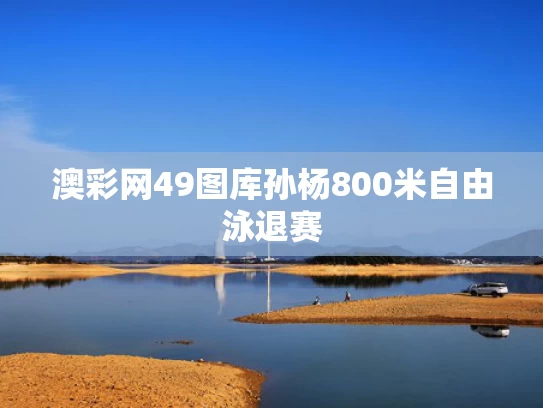 澳彩网49图库	孙杨800米自由泳退赛
