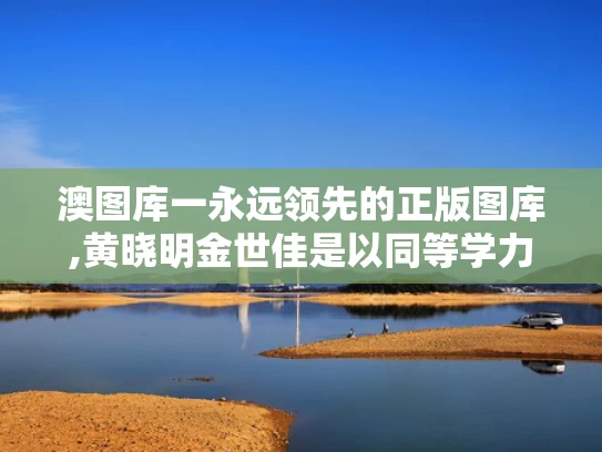 2025年5月 第119页