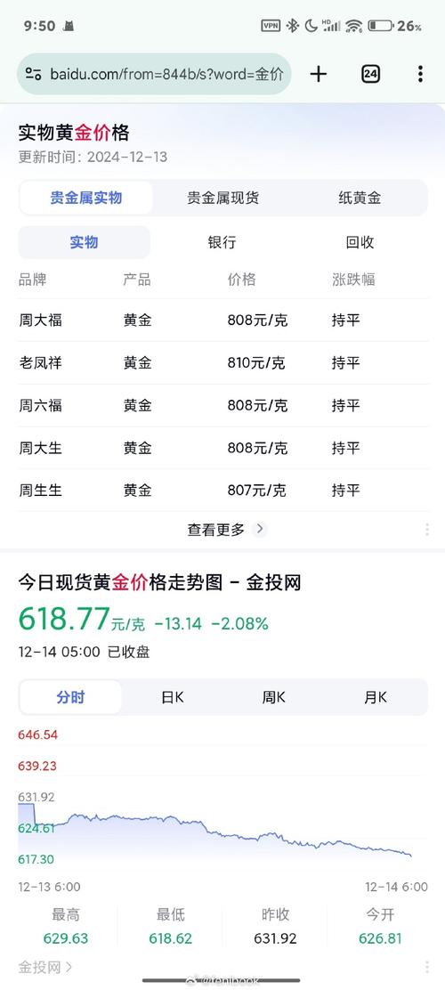 全国新闻 第58页