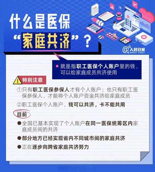 居民医保再提高30元;居民医保增加30