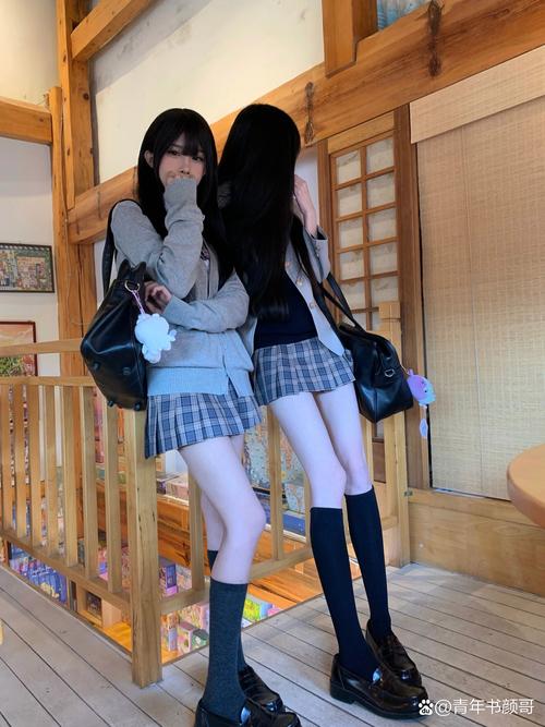 全国新闻 第56页