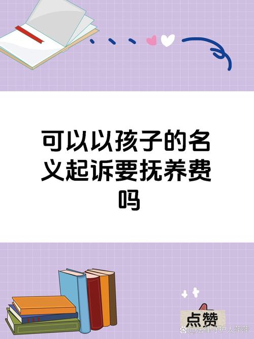 生活资讯 第54页