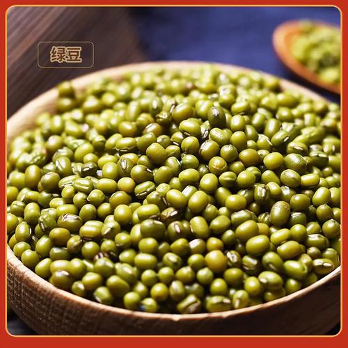 中国进口乌豌豆水产;中国进口乌豌豆水产品有哪些