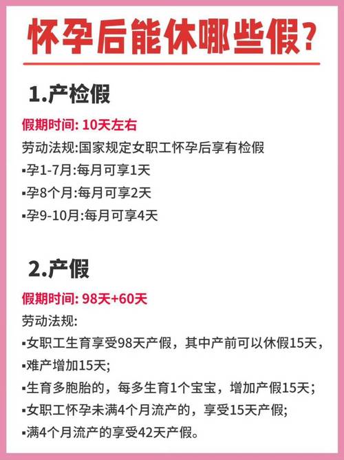今年将发育儿补贴;今年将发育儿补贴吗
