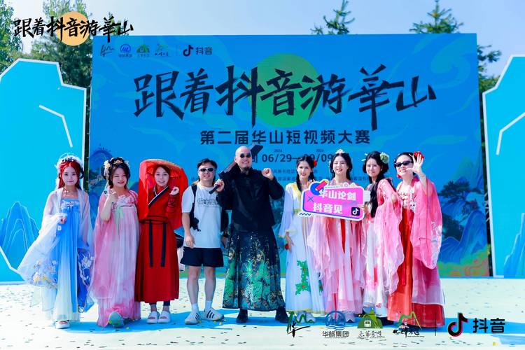 生活资讯 第46页