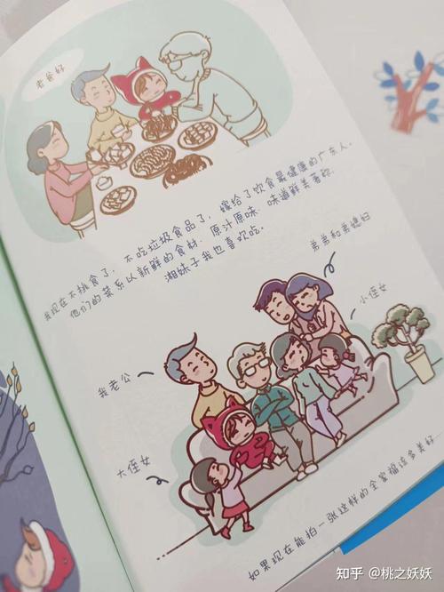生活资讯 第41页