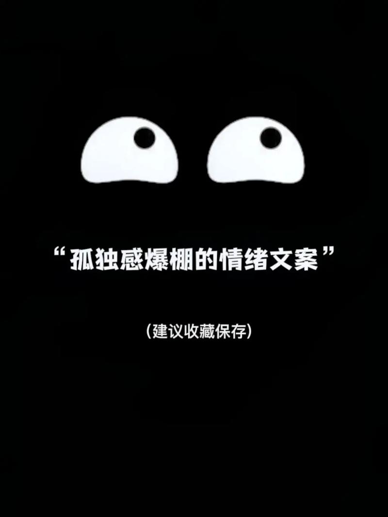 全国新闻 第36页