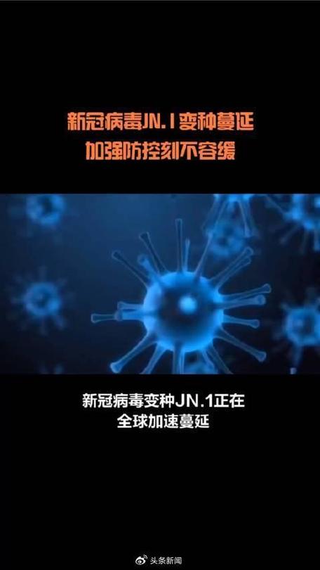 全国新闻 第29页