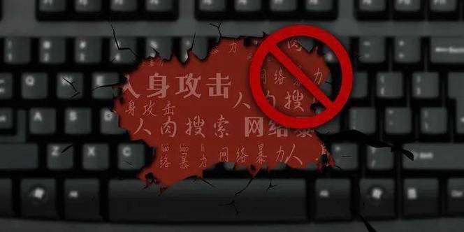 生活资讯 第25页