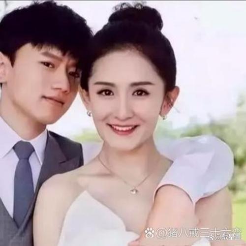 谢娜辟谣怀孕传闻;谢娜辟谣怀孕传闻视频