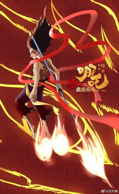 哪吒2票房破156亿;哪吒2票房破156亿元