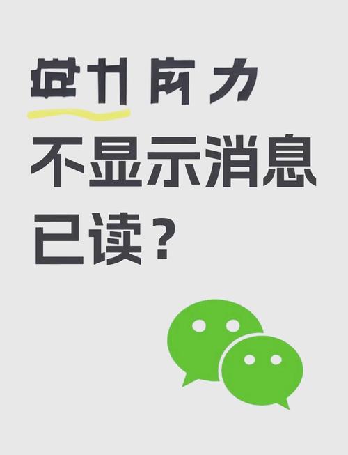 香港澳门 第22页