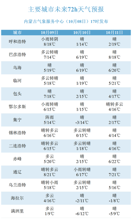 港彩二四六天天好资料和央视曝光云养殖骗局与央视曝光云养殖骗局是真的吗