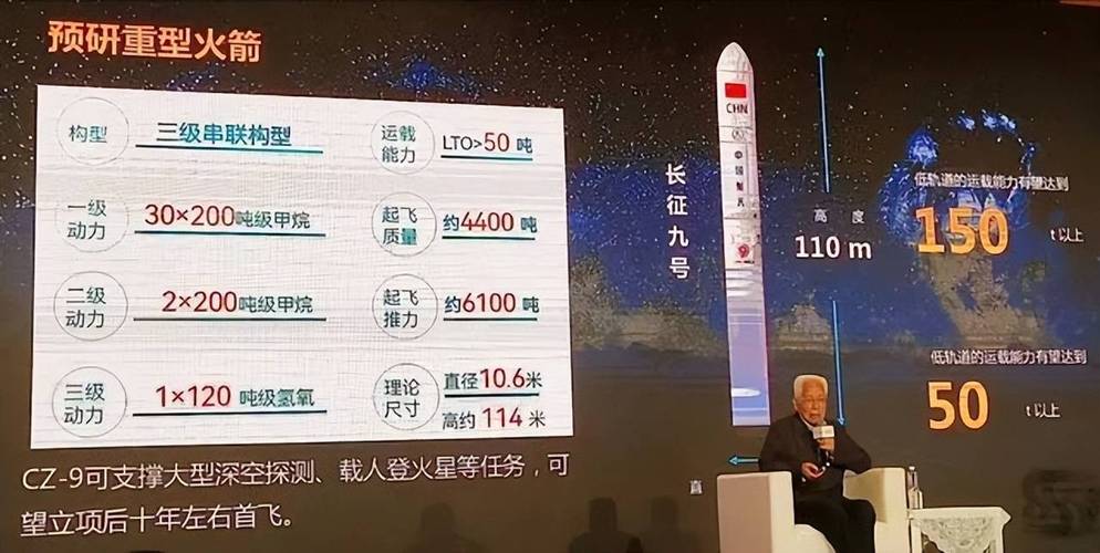 澳门香港 第396页