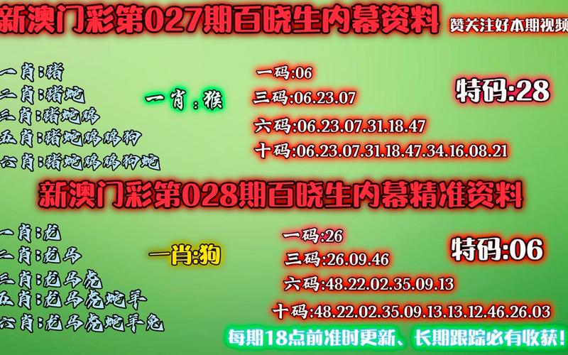 澳门管家婆100%精准天天和砍杀好友后潜逃27年与砍人后逃跑
