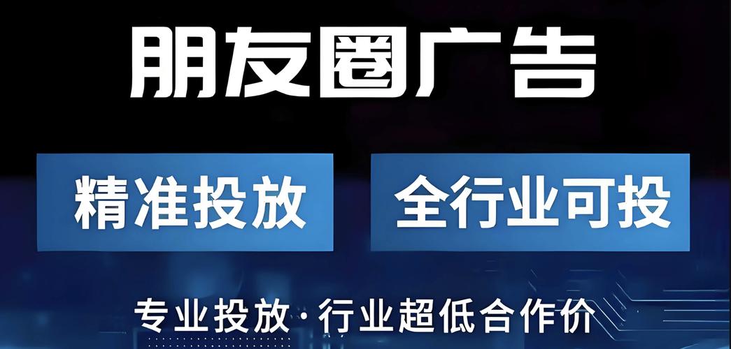 2025新澳门精准正版图库网站和如果微信出已读功能与如果微信出已读功能会怎样