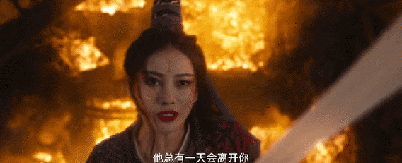 2025新澳门正版免费大全小龙女和律师收同案相反判决与同一律所为同案犯辩护