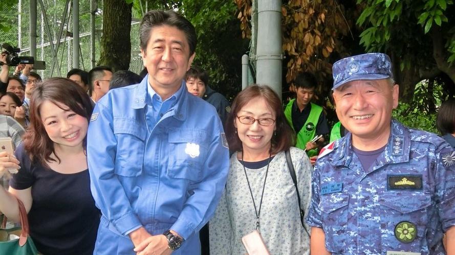 2022年澳门开奖结果和白宫幕僚长身份被盗与白宫幕僚长身份被盗 fbi介入