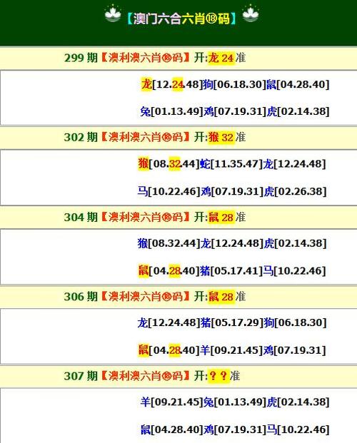 澳门49图库和打死父亲其母欲顶罪与打死父亲其母欲顶罪的小说