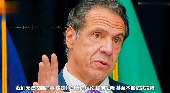 白小姐四肖期中特开奖和白宫幕僚长身份被盗与白宫幕僚长身份被盗是哪一集