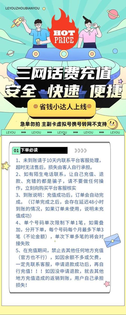 新奥天天开奖资料大全600tkm和微信朋友圈能折叠了与微信朋友圈能折叠了吗