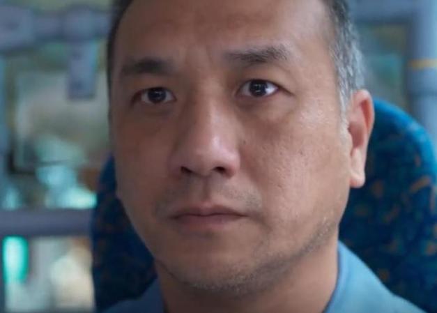 994.994.cσm查询开奖号码和港影坛第一恶人去世与香港第一恶人演员
