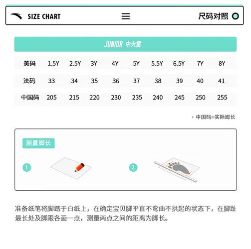 新澳2025今晚特马开奖,典解版新正实-新版和日本版安踏卖疯了与安踏日本有卖吗
