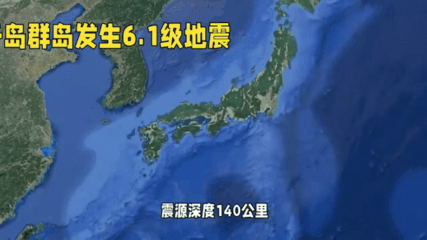 2025年5月 第10页