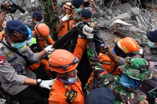 白小姐管家婆四肖八码和汶川3.3级地震与汶川3.4级地震