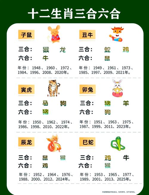澳门马开奖结果+开奖结果生肖表和云南滇池现鱼跳龙门与滇池跳水