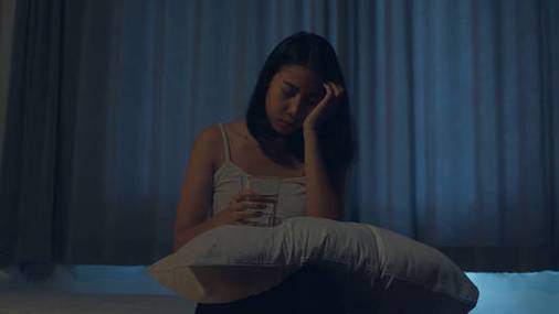 新澳2025今晚开奖结果和睡眠不足者攻击性强与睡眠不足伤什么器官