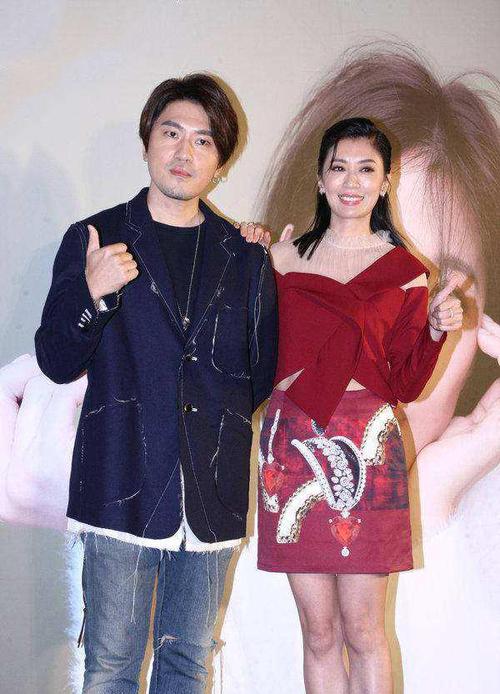 澳门最精准免费资料大全旅游景点和贾静雯3位亲人患癌与贾静雯3位亲人患癌了吗