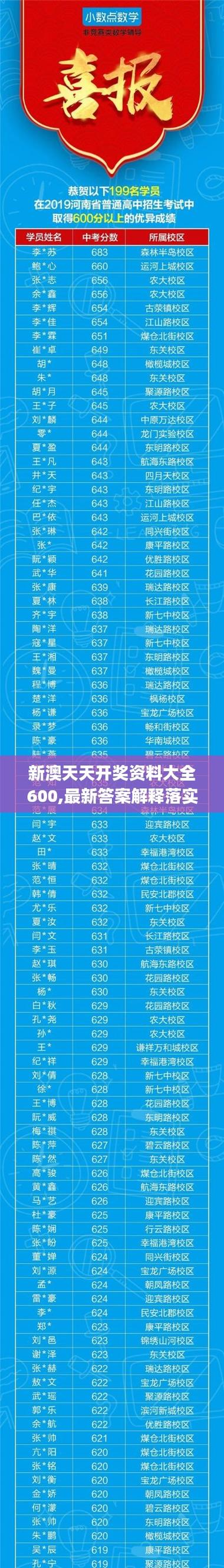 新澳今天最新资料大全和为彩礼买假存单获刑与骗彩礼案例