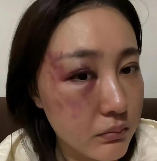 今晚澳门9点35分开什么生肖和男网红直播家暴妻子与男网红直播家暴妻子视频