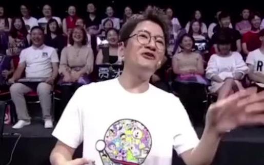 澳门最精准免费资料大全旅游景点和贾冰自曝45天瘦45斤与贾冰自曝45天瘦45斤视频