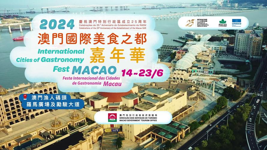 澳门最精准免费资料大全旅游景点和这几种水果买就后悔与买哪些水果