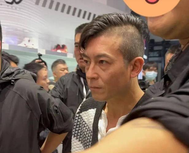 澳彩77749.cσm查询开奖和彭于晏方否认恋情与彭于晏方发声明