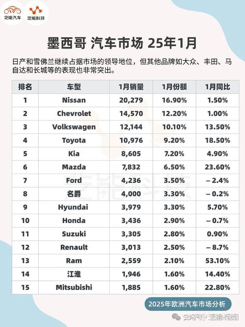 第215页