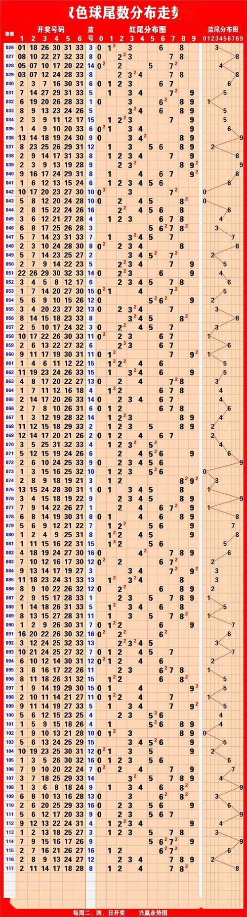 2025澳门天天开好彩大全开奖记录和日本新生儿不足70万与日本新生儿数量