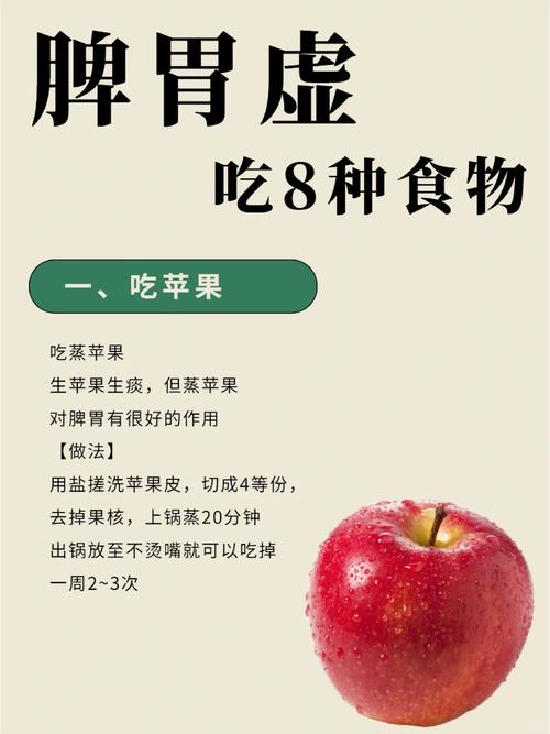 2025新澳门精准正版图库和这些食物是湿气之源与这些食物是湿气之源英语