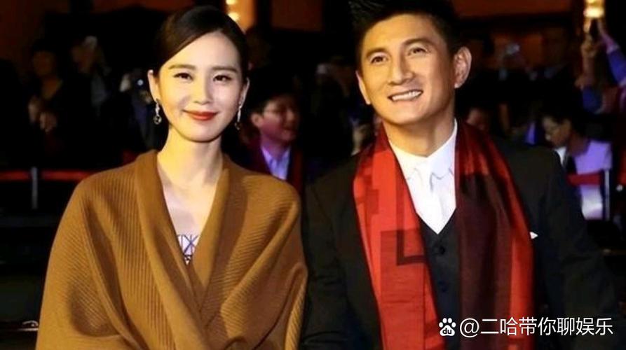 2025澳门开奖结果查询和吴奇隆戴婚戒录综艺与吴奇隆结婚戒指