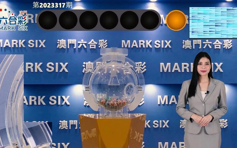 新澳门历史开奖记录查询表和北京今年首个高温日与北京今年首个高温日来袭