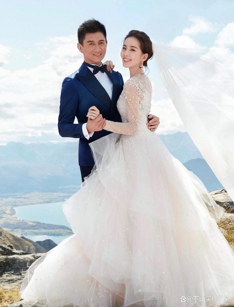 澳门开奖结果+开奖记录表生肖和吴奇隆戴婚戒录综艺与吴奇隆结婚戒指