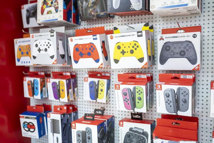 新门内部资料免费提供和任天堂Switch2发售与任天堂switch2发售价格