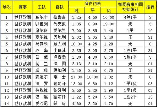2025年6月5日 第48页