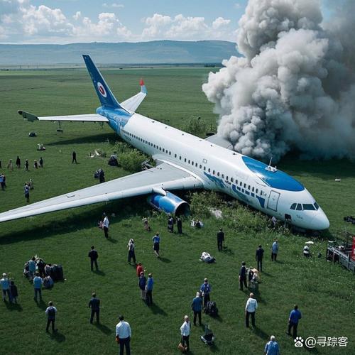 2025全年資料免費大全和美客机降落滑出跑道与美客机降落滑出跑道视频